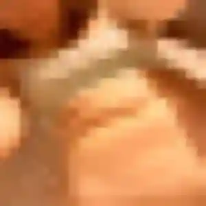 Siham, 44 ans, connectée à Monthermé pour un plan cul