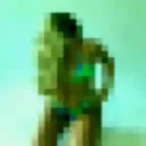 Contacte Amandine, 45 ans à Monthieux gratuitement