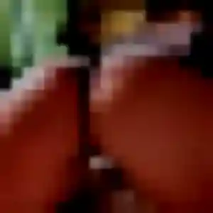 Anne-Marie, femme de 36 ans veut plan cul à Monthieux