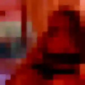Profil de Cindy à Monthieux (36 ans) - plan cul anonyme