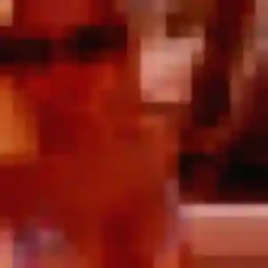 Photo de Lilou à Monthodon (35 ans) - plan cul discret