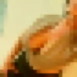 Lina (27 ans) à Monthodon propose une rencontre ce soir