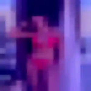 Tatiana, 42 ans, cherche un plan cul à Monthodon