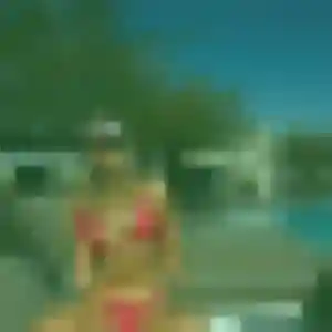 Photo perso de Marie-Claire, 30 ans à Monthoiron - rencontre coquine