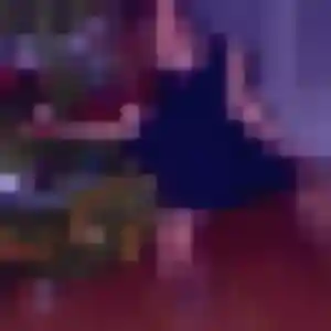 Touria (38 ans) à Monthoiron propose une rencontre ce soir