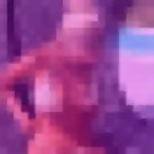 Veronique, 32 ans, en ligne à Monthoiron pour une rencontre coquine