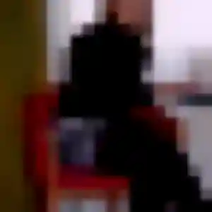 Armelle (41 ans) à Montholon cherche une rencontre ce soir