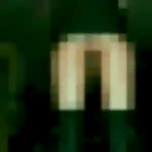Bernadette (38 ans) à Montholon cherche un plan cul ce soir
