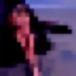 plan cul à Montholon : photo de Elsa, 42 ans - accès libre