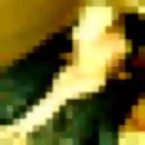Sexy Vanessa, 25 ans à Monthou-sur-Bièvre - découvrir son profil