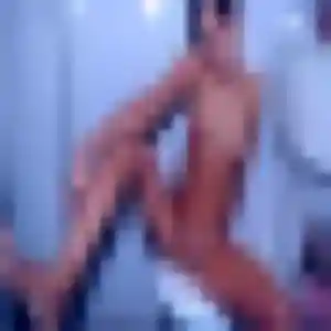 Joanne, 29 ans, disponible à Monthou-sur-Cher pour un plan cul
