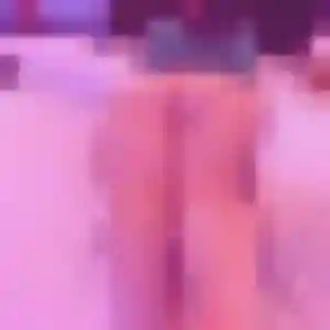 Sixtine (41 ans) à Monthou-sur-Cher attend une rencontre aujourd'hui
