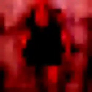 Photo privée de Karima, 29 ans à Monthuchon - rencontre coquine