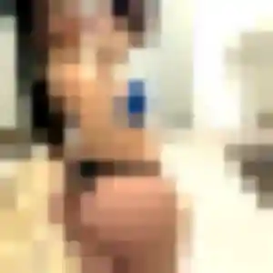 Rejoins Olympe, 26 ans à Monthuchon gratuitement