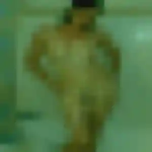 Photo sexy de Louisa, 41 ans à Monthureux-sur-Saône - rencontre sans lendemain