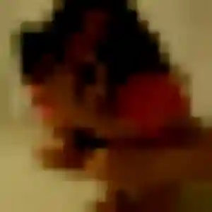 Contacte Veronique, 24 ans à Monthureux-sur-Saône gratuitement