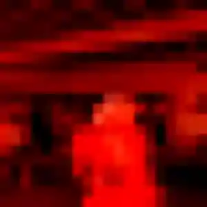 Photo de Yvette à Monthureux-sur-Saône (44 ans) - plan cul anonyme