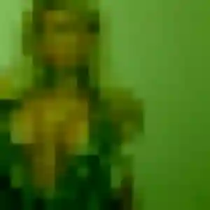 Belle Brune, 28 ans à Monthyon - découvrir son profil