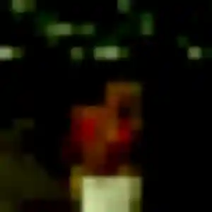 Photo perso de Cindy, 45 ans à Monthyon - plan discret