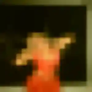 Photo privée de Irina, 43 ans à Monthyon - rencontre sans lendemain