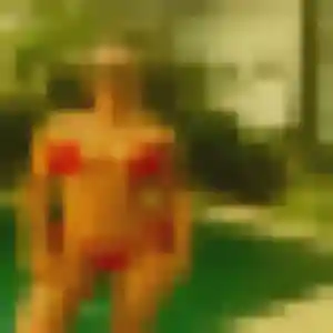 Rachida, 36 ans, veut un plan cul à Monthyon