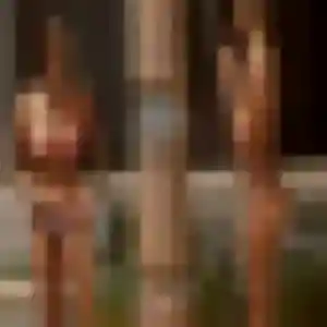 Amira, 45 ans, dispo pour plan cul à Montierchaume