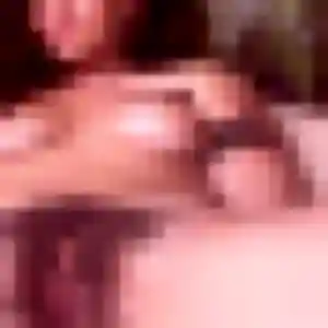Photo privée de Emilie, 39 ans à Montierchaume - plan discret