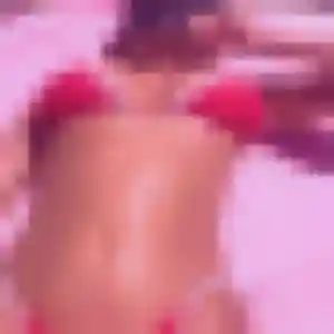 Photo exclusive de Jihane, 42 ans à Montierchaume - plan discret