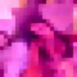 Marie-Louise, 40 ans, en ligne à Montierchaume pour une rencontre coquine
