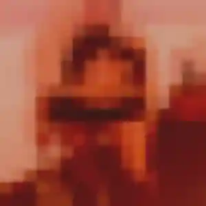 Photo exclusive de Sofia, 43 ans à Montierchaume - plan discret