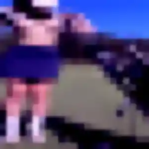 Photo sexy de Sonia, 38 ans à Montierchaume - rencontre sans lendemain