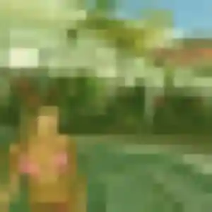 Alice, 42 ans, connectée à Montignac-Lascaux pour un plan cul