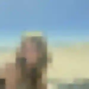 Photo privée de Bertrane, 25 ans à Montignac-Lascaux - rencontre coquine