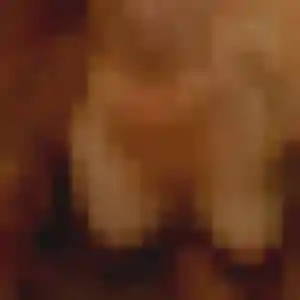 Photo privée de Flavia, 42 ans à Montigné-le-Brillant - rencontre coquine