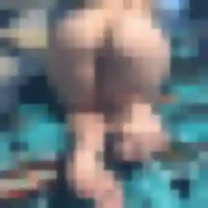 Lucie de Montigné-le-Brillant, 42 ans - plan cul sans prise de tête