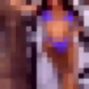 plan cul à Montigné-le-Brillant : photo de Pauline, 30 ans - sans engagement