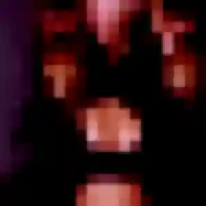 Photo perso de Suzanne, 43 ans à Montigny-aux-Amognes - rencontre coquine