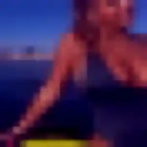 Profil de Anne-Sophie à Montigny-en-Gohelle (37 ans) - plan cul gratuit