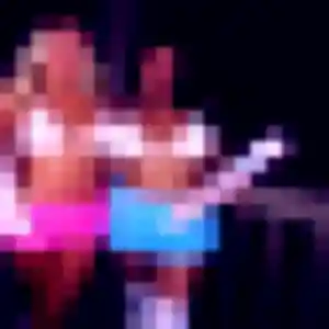 Amandine, 42 ans, dispo pour plan cul à Montigny-en-Ostrevent