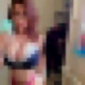 Angelique, fille de 38 ans propose plan cul à Montigny-en-Ostrevent