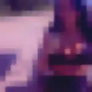 Photo exclusive de Anne, 44 ans à Montigny-en-Ostrevent - rencontre coquine