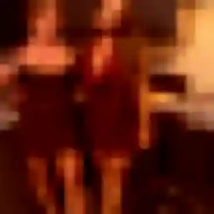 Photo sexy de Nina, 23 ans à Montigny-en-Ostrevent - rencontre sans lendemain