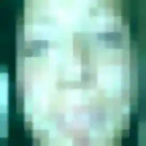 Anne-Laure de Montigny-le-Bretonneux, 37 ans - plan cul discret