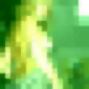Ines, 32 ans, dispo pour plan cul à Montigny-le-Bretonneux
