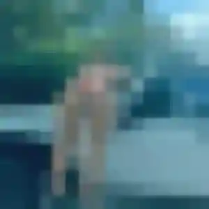 Celine de Montigny-le-Chartif, 42 ans - plan cul sans lendemain
