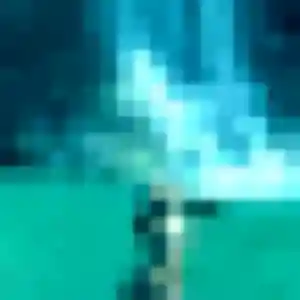 Debora de Montigny-le-Chartif, 34 ans - plan cul sans lendemain