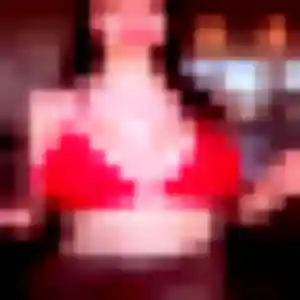 Profil de Leila à Montigny-le-Chartif (36 ans) - plan cul discret