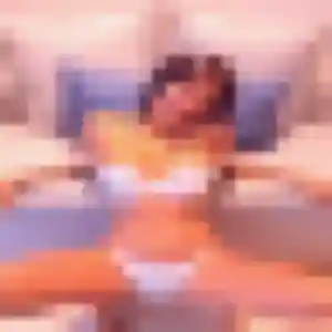 Lisette, 27 ans, en ligne à Montigny-le-Chartif pour un plan cul