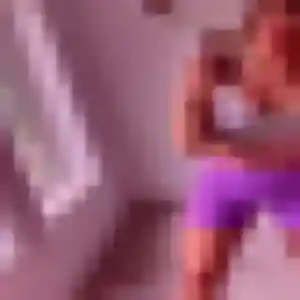 Monique, 35 ans, dispo pour plan cul à Montigny-le-Chartif
