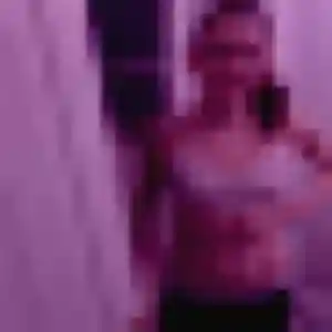 Découvre Yvette, 39 ans à Montigny-le-Chartif gratuitement